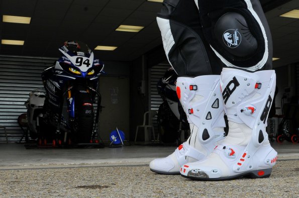 201100TestLedenon00772